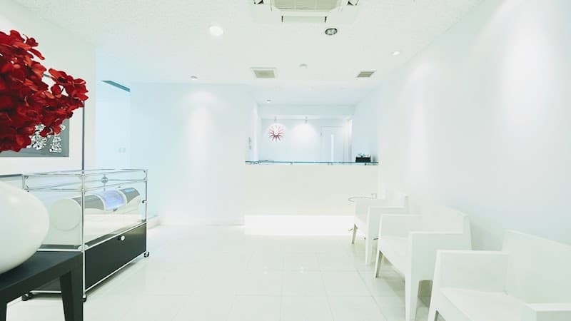 医療法人社団佑健会柏KT歯科