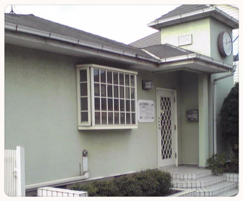 松本歯科医院