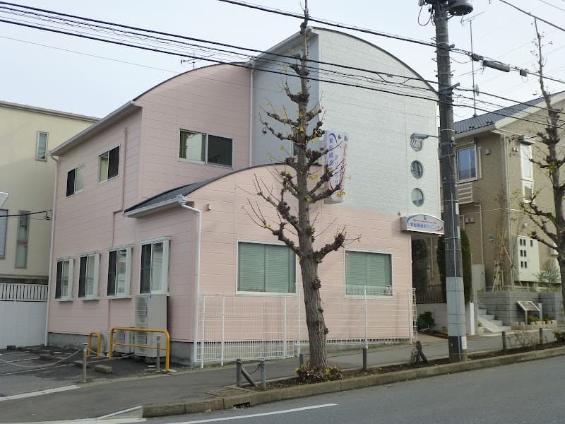 東船橋歯科クリニック