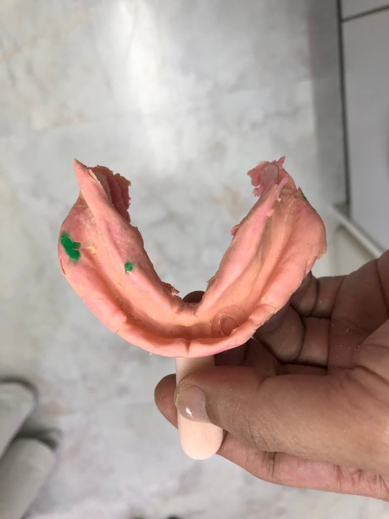 コリーヌ歯科クリニック
