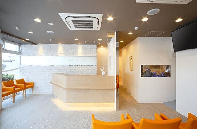 医療法人社団宝歯会 美浜デンタルクリニック