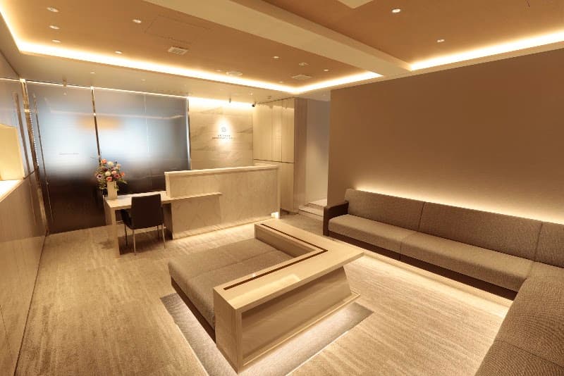 医療法人社団MAGNOLIA 秋山矯正歯科