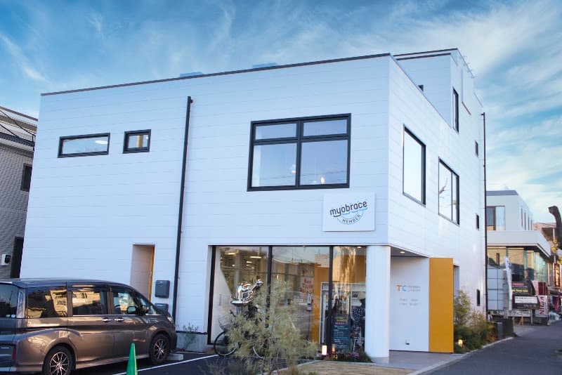 手賀沼健康歯科・こども矯正歯科