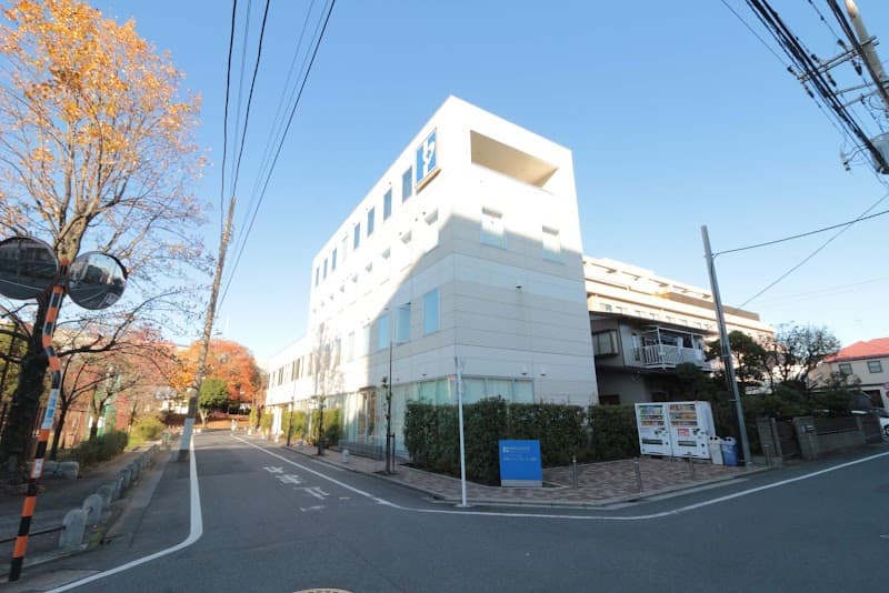 一般財団法人博慈会 長寿リハビリセンター病院