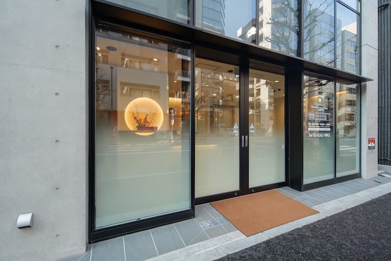 Mono Dental Clinic