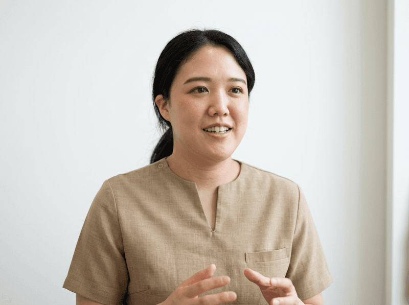 医療法人社団Yourdent 葛西駅前君の歯を残したい歯医者さん 歯科・矯正歯科