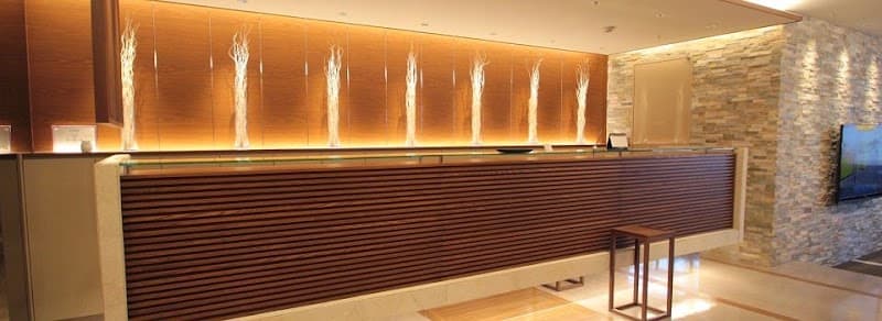 医療法人社団周優会 日本橋グリーン歯科