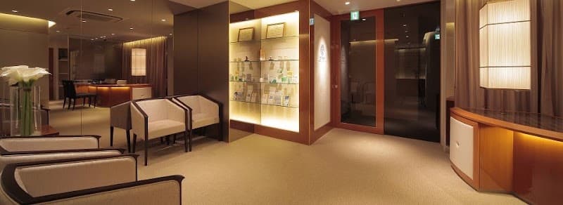 医療法人社団寿幸会 笠原歯科