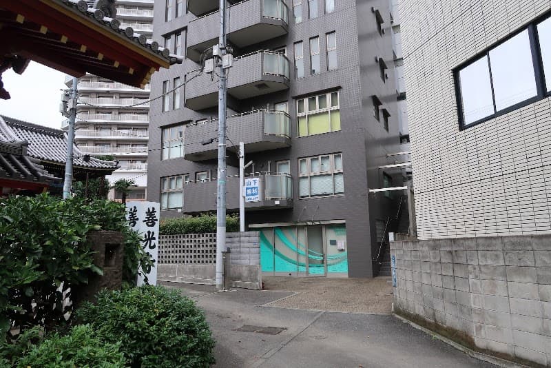 山下歯科医院