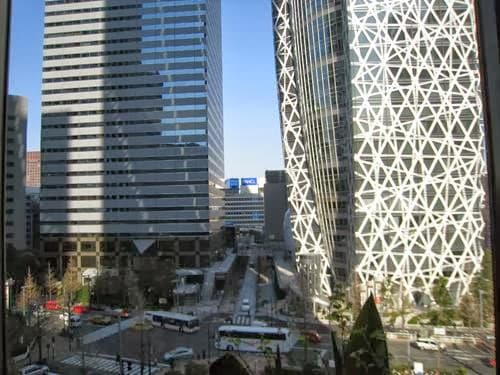 医療法人社団恵洋会 えばた歯科