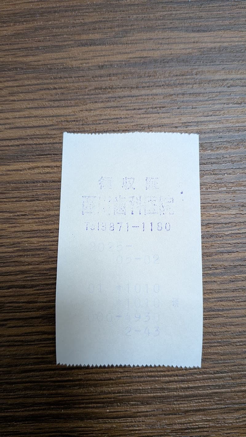 医療法人社団徳裕会 浅草西川歯科医院