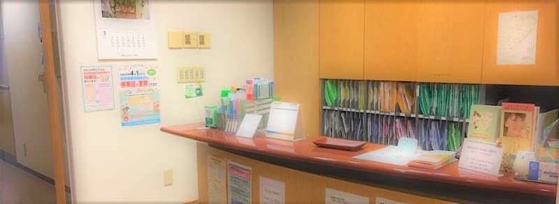 医療法人社団寿幸会 笠原歯科医院