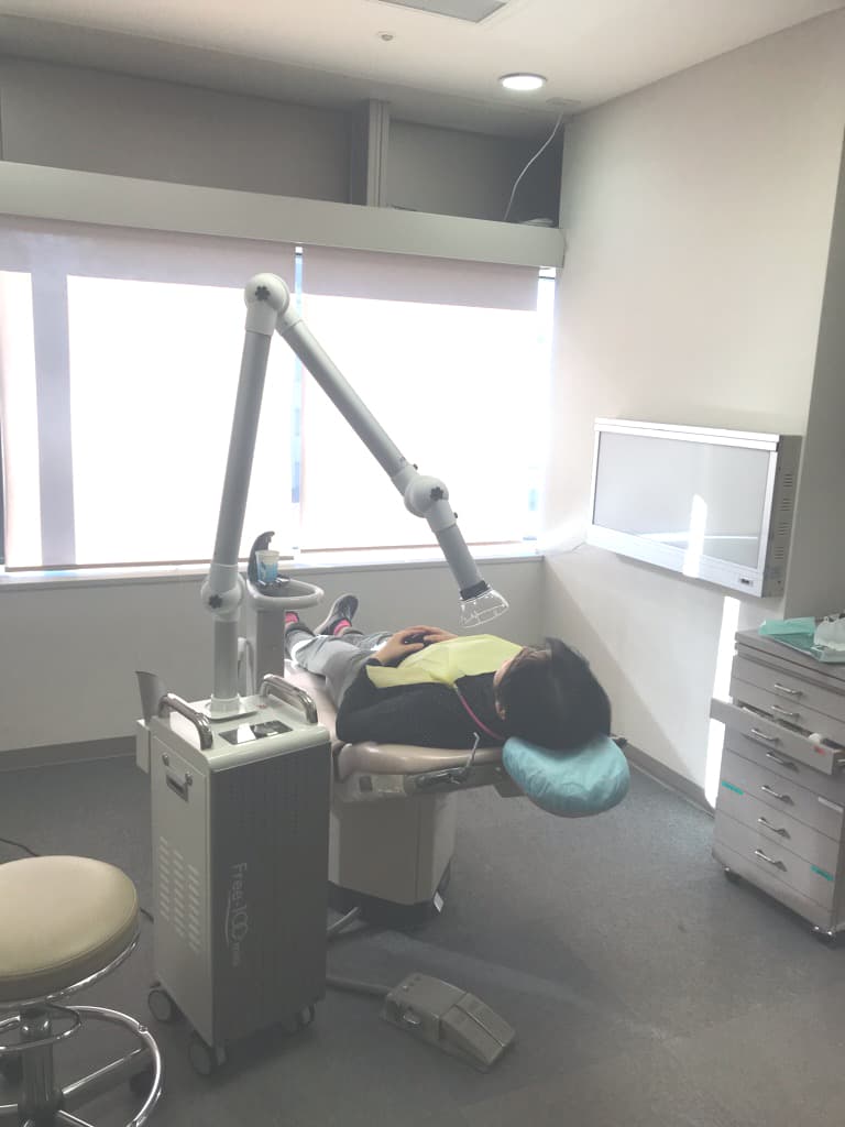 ささき矯正歯科医院