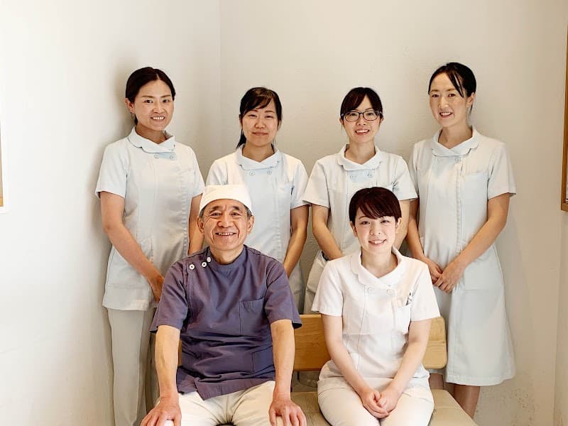 医療法人社団明徳会 第二福岡歯科医院