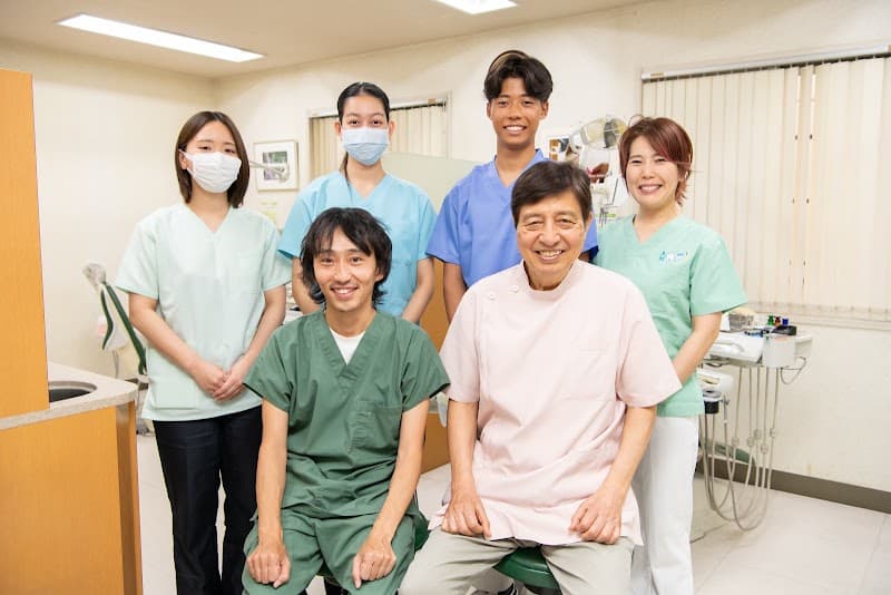 小林歯科