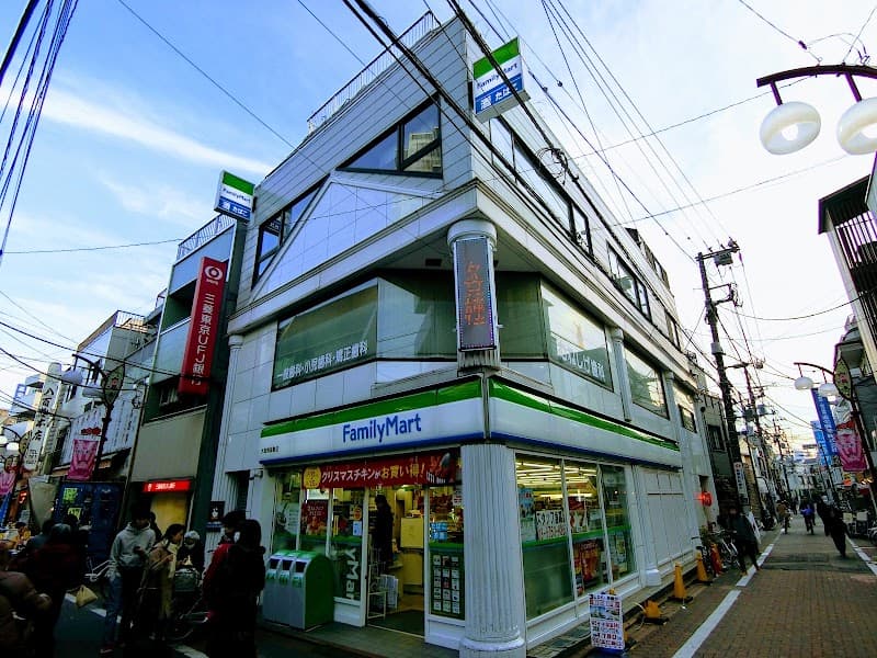 むねしげ歯科
