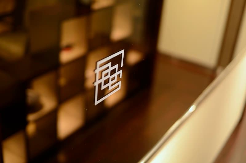 医療法人社団デンタルオフィス下北沢