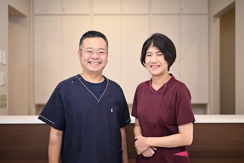 成城まごころ堂歯科