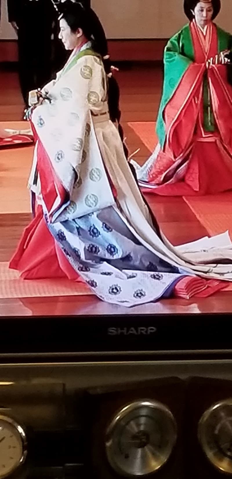 濱上歯科