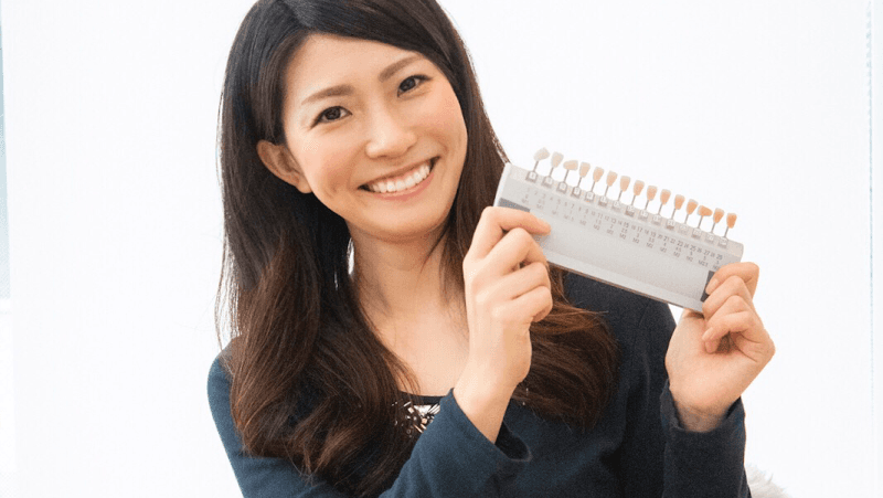 表参道歯科矯正クリニックLUCENT