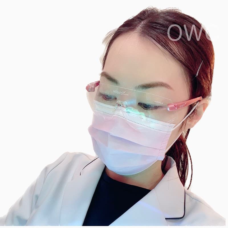 表参道ホワイトデンタルクリニック