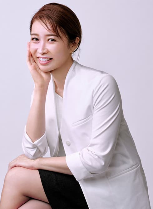 エッセンシャルデンタルクリニック恵比寿