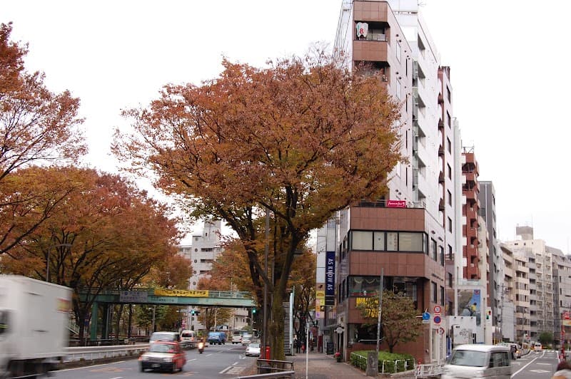 医療法人社団俊英会 斉藤歯科医院
