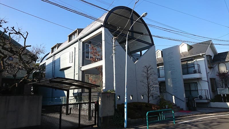 片野歯科クリニック