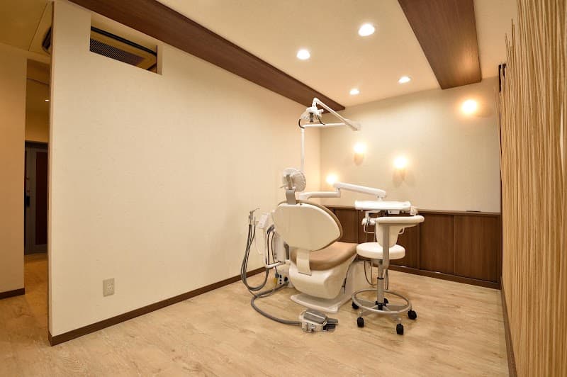 D.dental studio