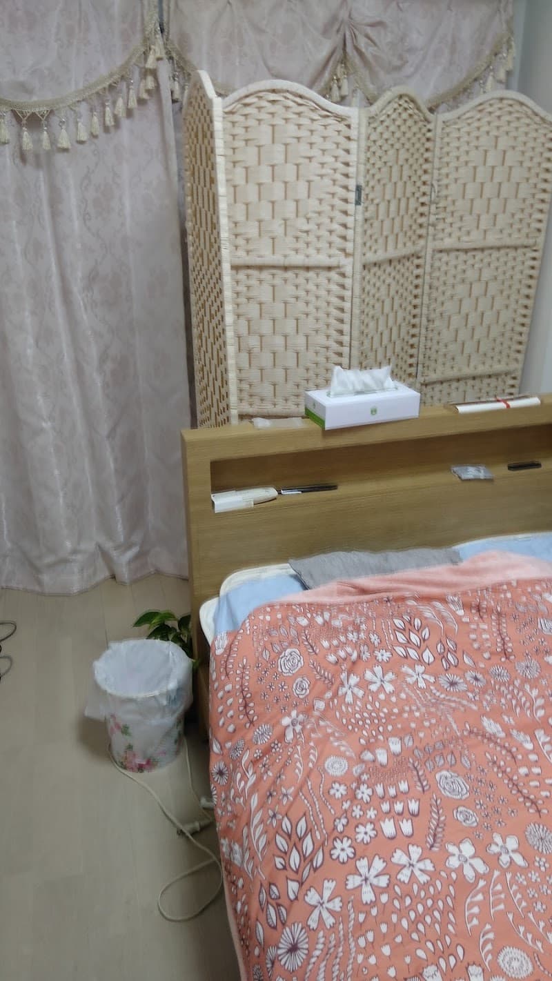 医療法人社団修啓会 ふくしま歯科クリニック