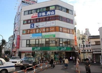 医療法人社団幸希会 栄町歯科医院