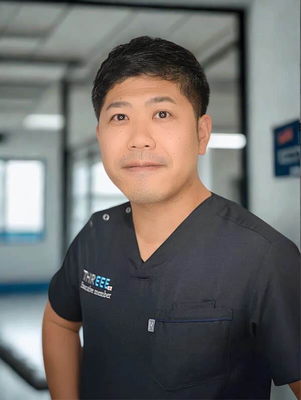 医療法人社団Yourdent 葛西駅前あなたの歯医者さん 矯正歯科