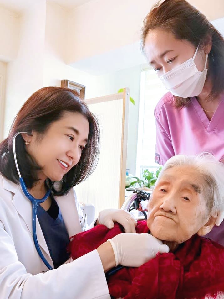 まるやま歯科クリニック