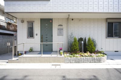 医療法人社団健考会 草薙歯科