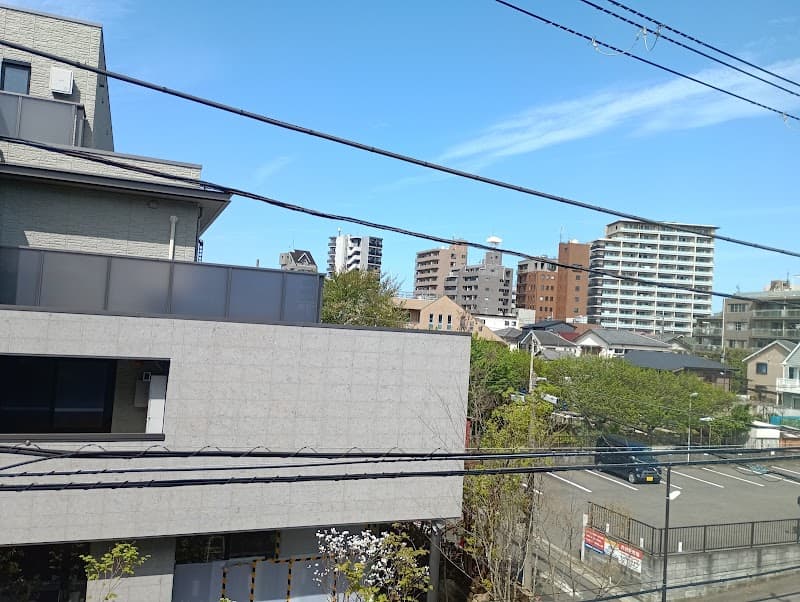岡田やよい歯科健診クリニック