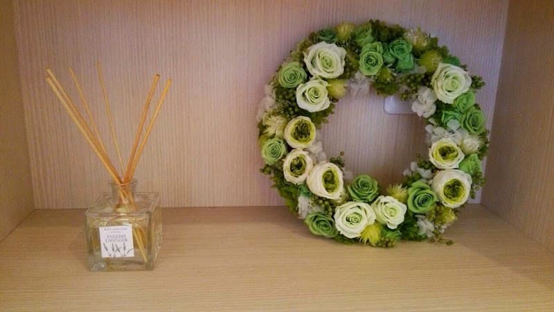 ときわ台真帆歯科