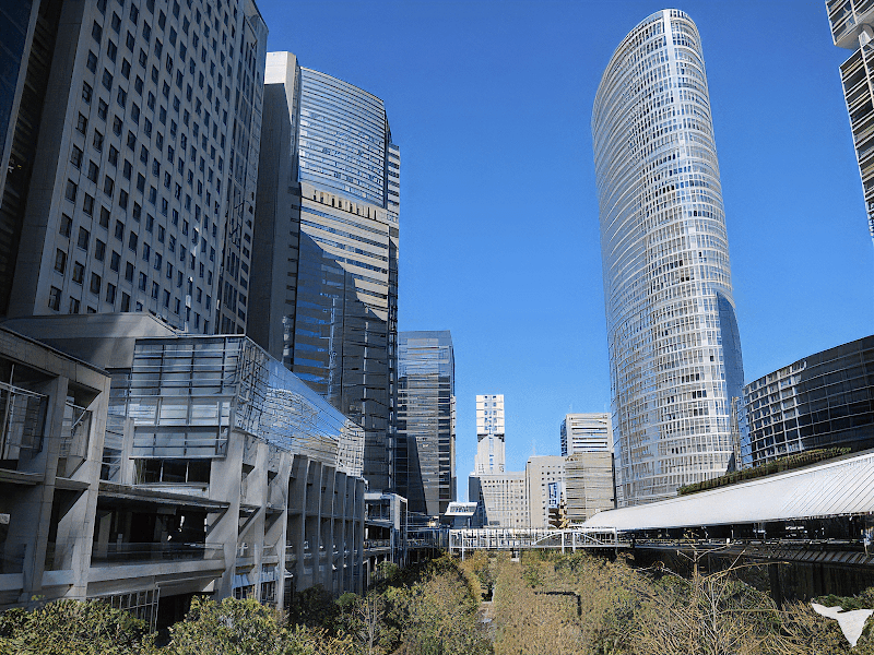 斉藤歯科医院