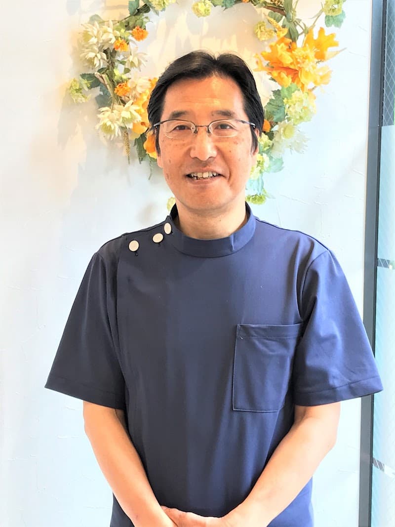 さとう歯科クリニック
