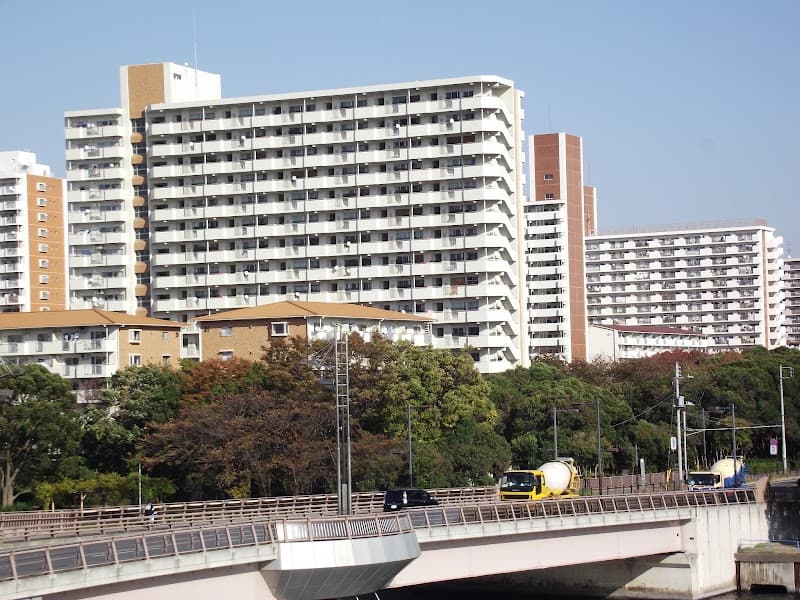 ちの歯科医院