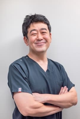 五反田エヌ・エイ歯科