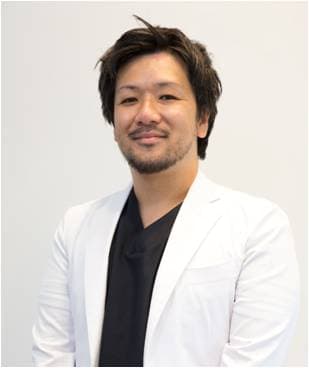 医療法人社団愛晴会 神保町タワー歯科・矯正歯科