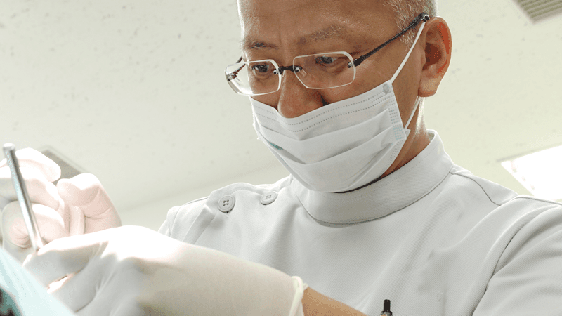 医療法人社団 坂本矯正歯科クリニック