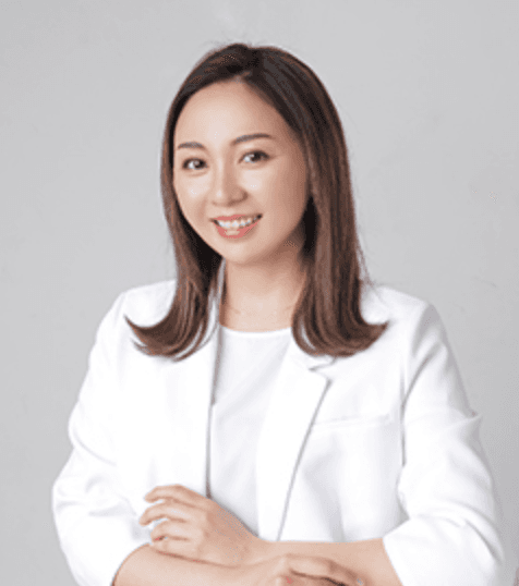 山口歯科医院