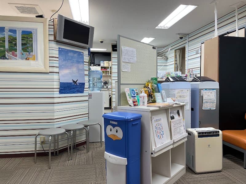 医療法人社団憲風会 プロ矯正歯科
