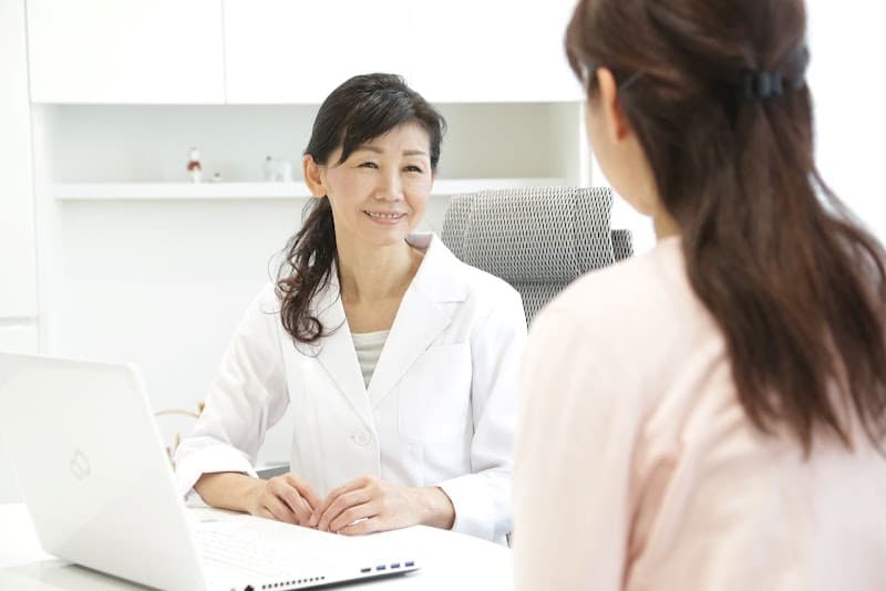 TOKYO BREATH CLINIC