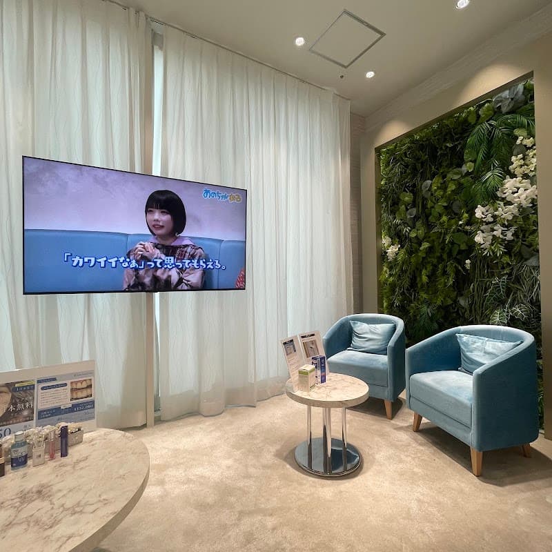 医療法人社団SUNSET Zetith Dental Clinic