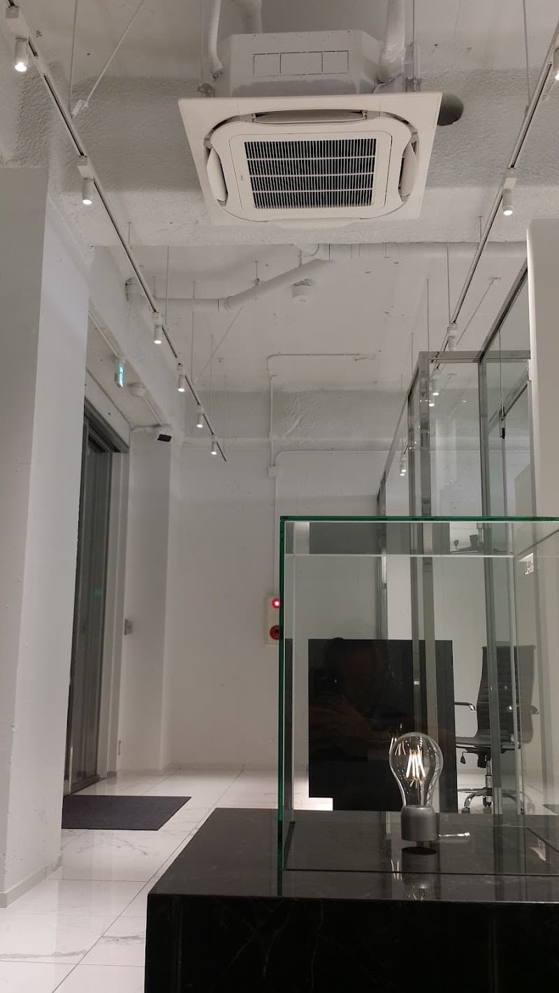 医療法人社団協和会 協和会歯科診療所