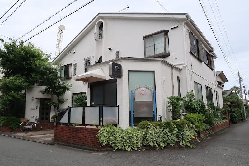 医療法人社団 佐藤歯科医院