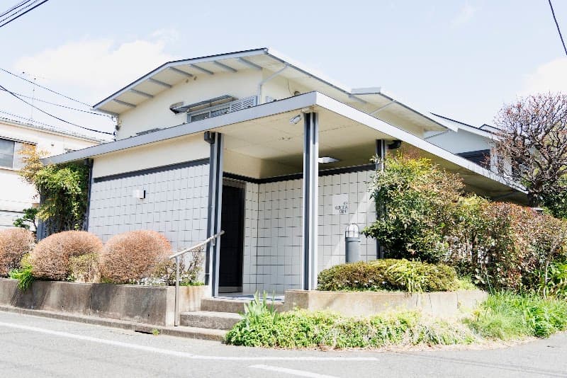黒田歯科医院