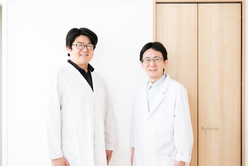 医療法人社団BOBここのえ矯正歯科